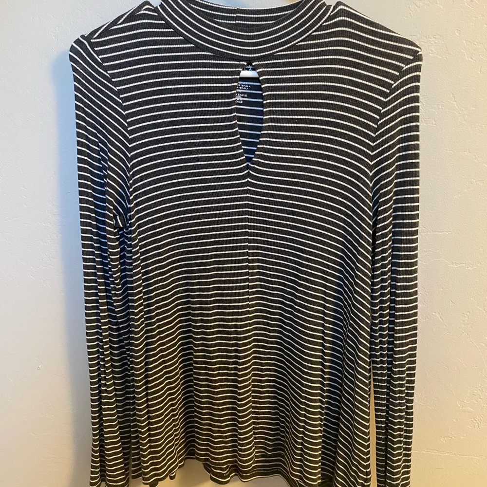 AE long sleeve